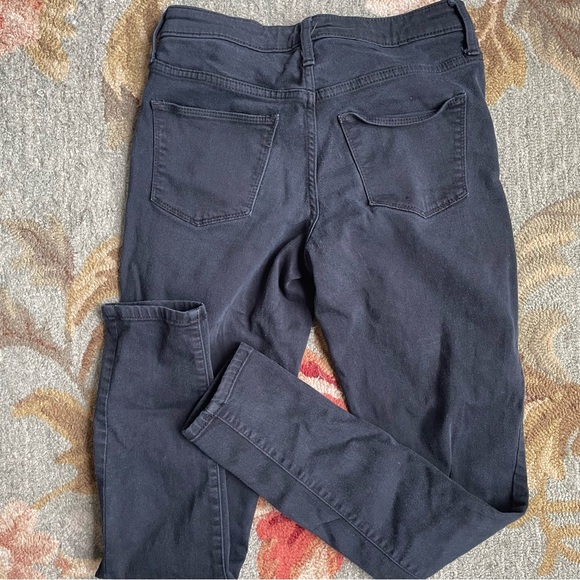 Universal Thread High Rise Skinny Pants - Picture 3 of 3